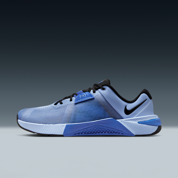 Nike Metcon 10Workout-Schuh für Herren - Blau - HJ1875-400