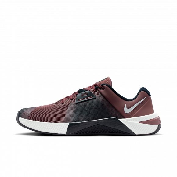 Nike Metcon 10 Men's Workout Shoes - Purple - HJ1875-500