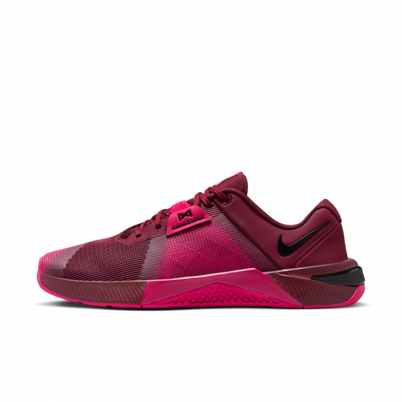 Nike Metcon 10Workout-Schuh für Herren - Rot - HJ1875-600