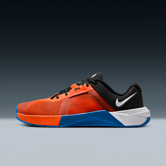 Nike Metcon 10 Workout-Schuh (Herren) - Orange - HJ1875-802