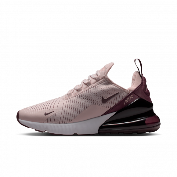 Nike Air Max 270 damesko - Rosa - HJ3222-601