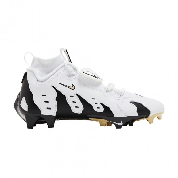 Vapor Edge DT '96 TD 'Colorado Away' - HJ3360-100