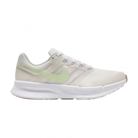 Nike Wmns Run Swift 3 'Beige' | Tan | Women's Size 9.5 - HJ3493-131
