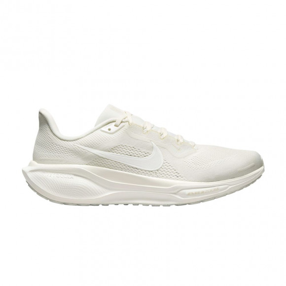 Nike Air Zoom Pegasus 41 'Sail' | Cream | Men's Size 9 - HJ3861-133