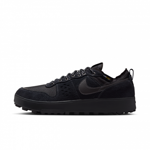 Nike C1TY Premium CORDURA®-sko - sort - HJ4316-003
