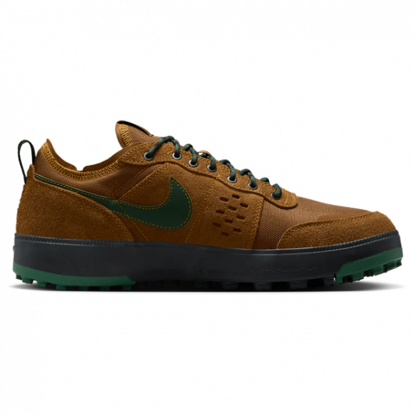 Nike C1TY Premium CORDURA®-sko - brun - HJ4316-201