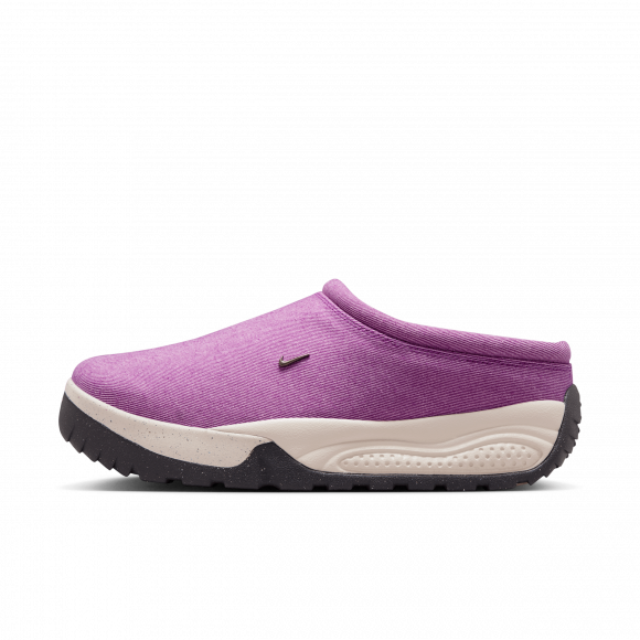 Nike ACG Rufus Bold Berry - HJ4334-500