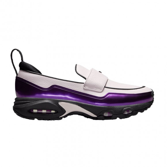 Nike Serena Williams Design Crew x Wmns Air Max Phenomena 'Pearl Pink' | Women's Size 8.5 - HJ4400-601