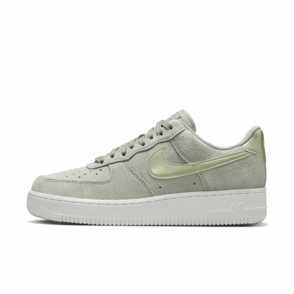 Air Force 1 '07  Vert - HJ4401-300