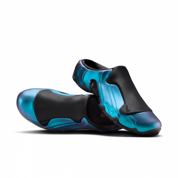 Nike Clogposite - HJ4478-001