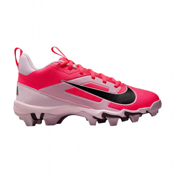Nike Alpha Menace 4 Shark GS 'Racer Pink' | Kid's Size 12 - HJ4571-600