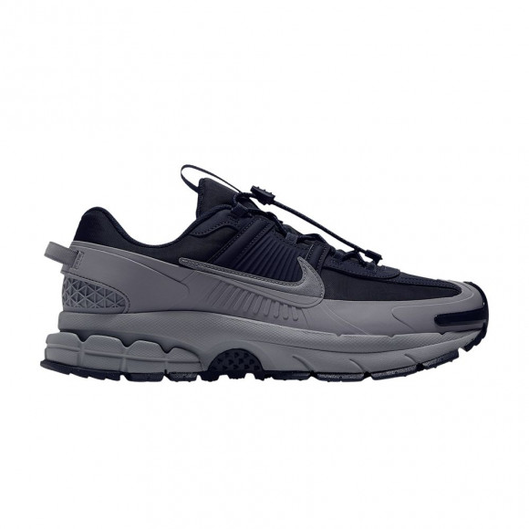 Nike Zoom Vomero Roam Winterized 'Obsidian Stealth Midnight Navy Stealth' | Blue | Men's Size 15 - HJ4646-400