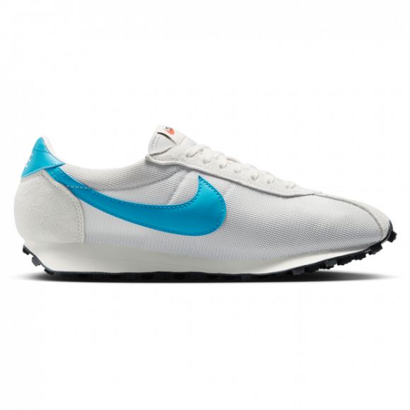 Nike LD-1000 herresko - Grå - HJ4687-001