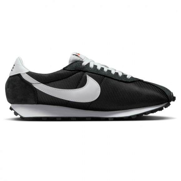 Nike LD-1000 herresko - Svart - HJ4687-002