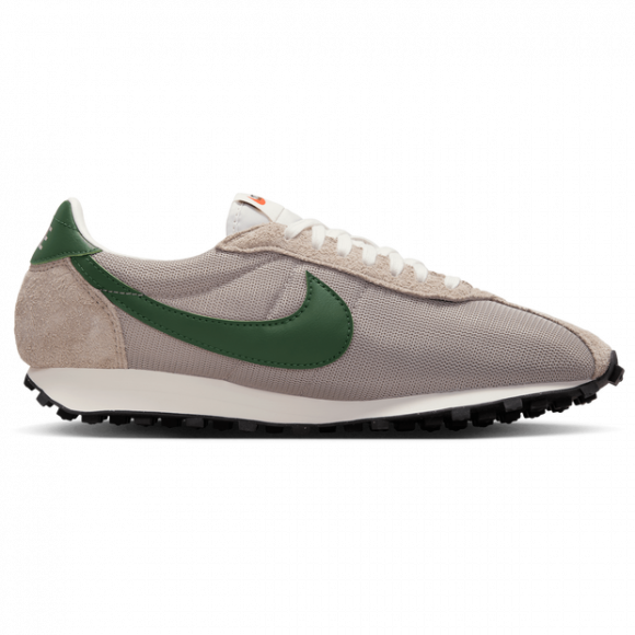 Nike LD-1000-sko til mænd - grå - HJ4687-003