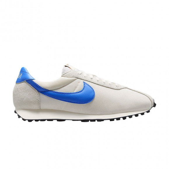 Nike LD 1000 'Sail Crystal Blue' | Men's Size 12 - HJ4687-102