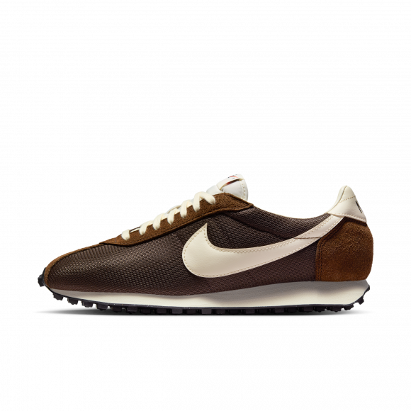 Nike C1TY Premium Wheat Golden Autumn Sunset Nightshade