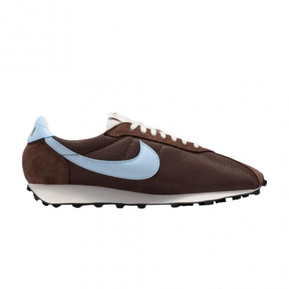 Nike LD 1000 'Brown' | Men's Size 12 - HJ4687-205