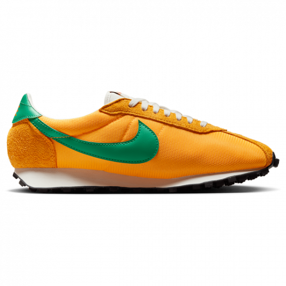 Nike LD-1000 Laser Orange Sundial Sail Stadium Green - HJ4687-800