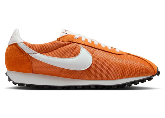 Nike LD-1000 Campfire Orange Sail - HJ4687-801