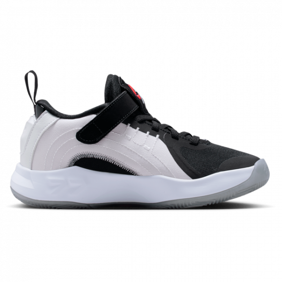 Jordan Luka 4 PS 'White Cement' | Kid's Size 11.5 - HJ5226-101