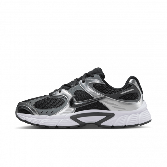 Nike V5 RNR Black Anthracite Smoke Grey - HJ5228-004