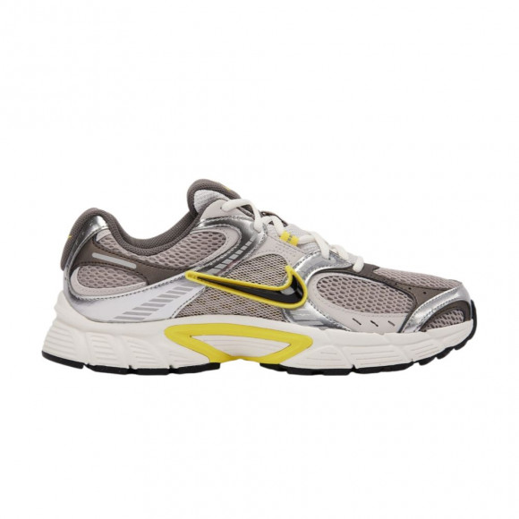 Nike V5 Rnr 'Grey' | Men's Size 11 - HJ5228-006