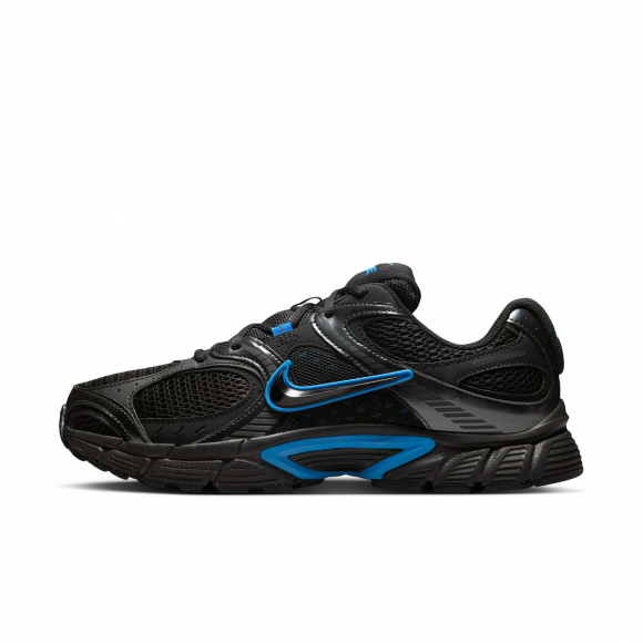 Nike V5 RNR Men's Shoes - Black - HJ5228-008