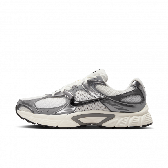 Nike V5 RNR Men's Shoes - Grey - HJ5228-009