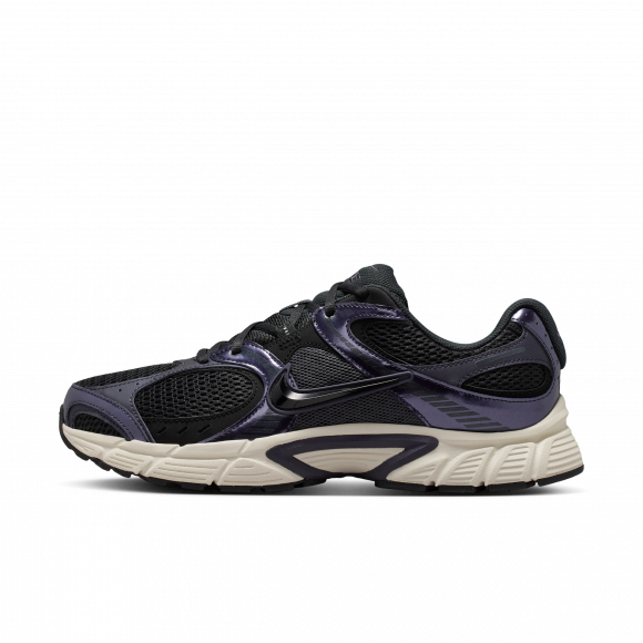 Nike V5 RNR Men's Shoes - Black - HJ5228-013