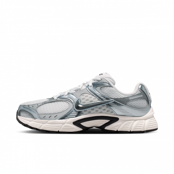 Scarpa Nike V5 RNR – Uomo - Grigio - HJ5228-014