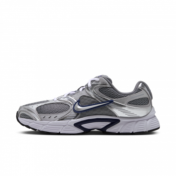 Nike V5 RNR Men's Shoes - Grey - HJ5228-016