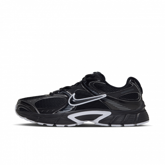Nike V5 RNR Men's Shoes - Black - HJ5228-018