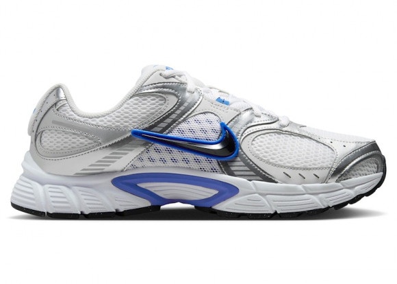 Nike V5 RNR White Vast Grey Blue - HJ5228-103