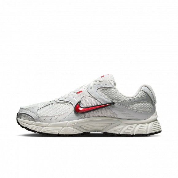 Nike V5 RNR Men's Shoes - White - Recycled Content Minimum - HJ5228-105