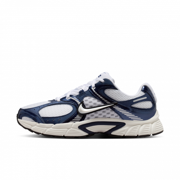 Nike V5 RNR Men's Shoes - White - HJ5228-109