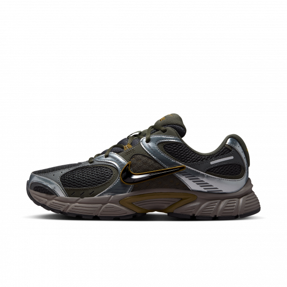 Nike V5 RNR 'Olive Smoke Grey' | Green | Men's Size 10 - HJ5228-300