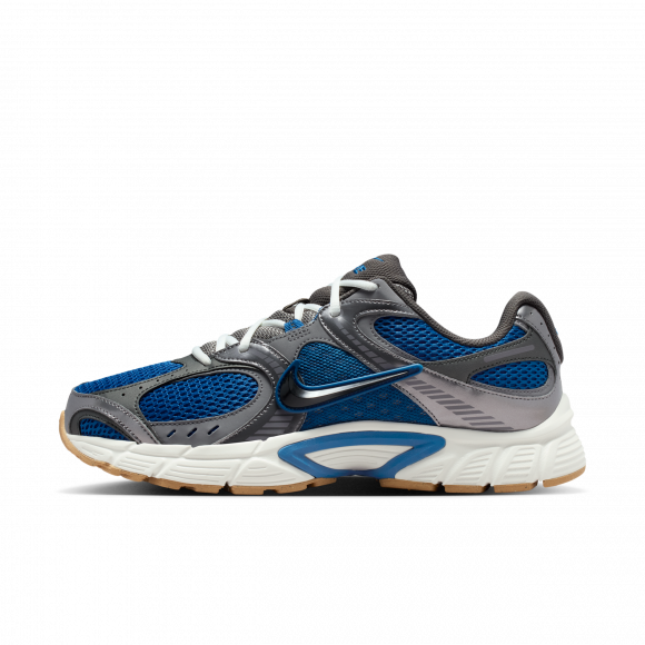 Chaussure Nike V5 RNR pour homme - Bleu - HJ5228-401