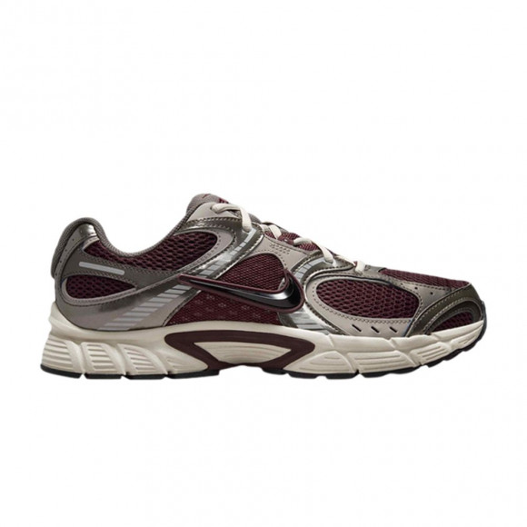 Nike V5 RNR 'Burgundy Crush Black' | Red | Men's Size 6 - HJ5228-600
