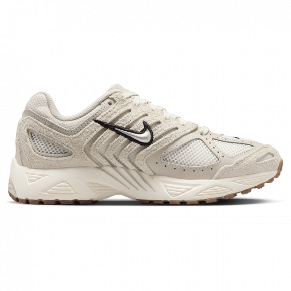 Nike Air Pegasus 2005-sko til kvinder - grå - HJ5271-002