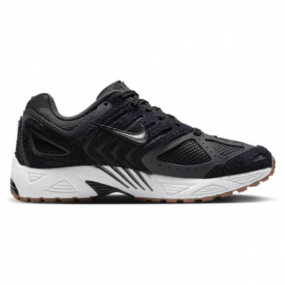 Nike Air Pegasus 2005-sko til kvinder - sort - HJ5271-003