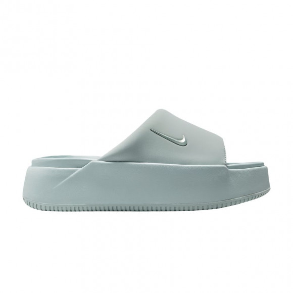 Nike Wmns Calm Elevation 'Light Blue' | Women's Size 6 - HJ5601-008