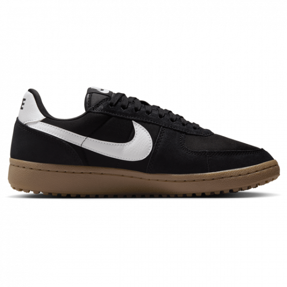 Scarpa Nike Field General – Donna - Nero - HJ6000-001
