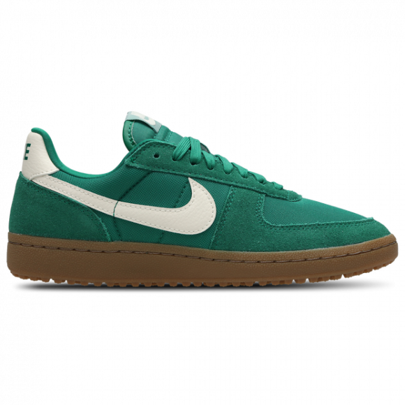 Nike Field General damesko - Grønn - HJ6000-300