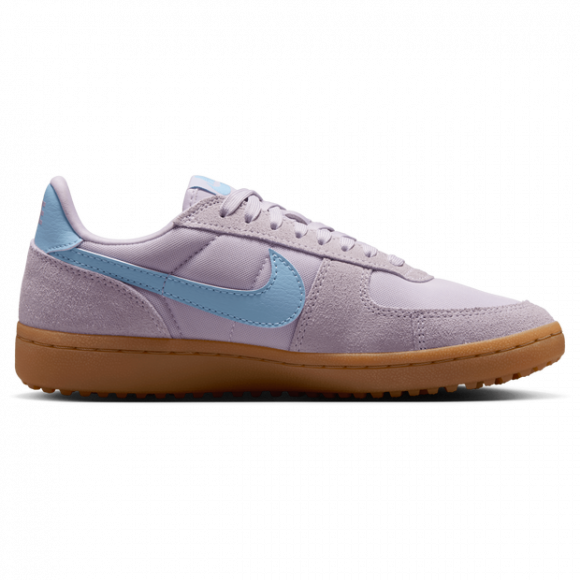 Scarpa Nike Field General – Donna - Viola - HJ6000-500