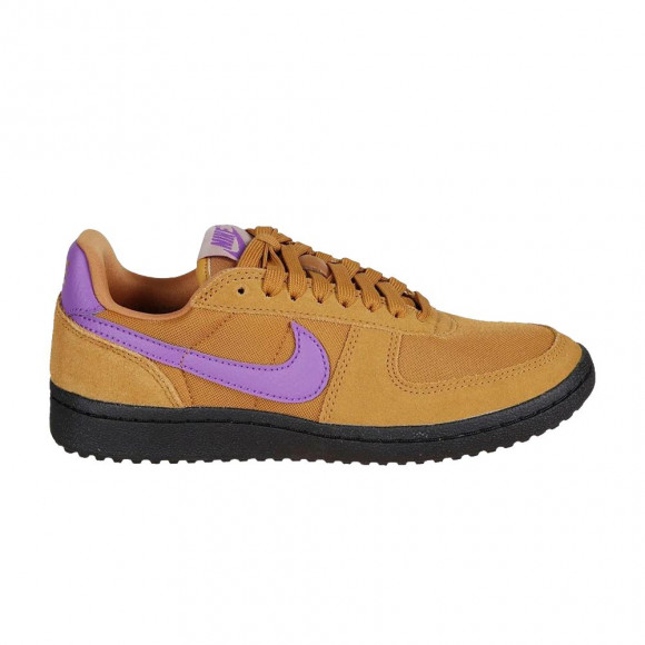 Nike Field General '82 'Desert Ochre' | Brown | Women's Size 6.5 - HJ6000-700