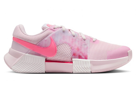 Nike GP Challenge 1 Naomi Osaka Pink Foam (Women's) - HJ6643-601