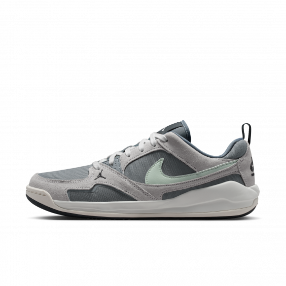 Jordan CMFT Era Herenschoenen - Grijs - HJ6777-003