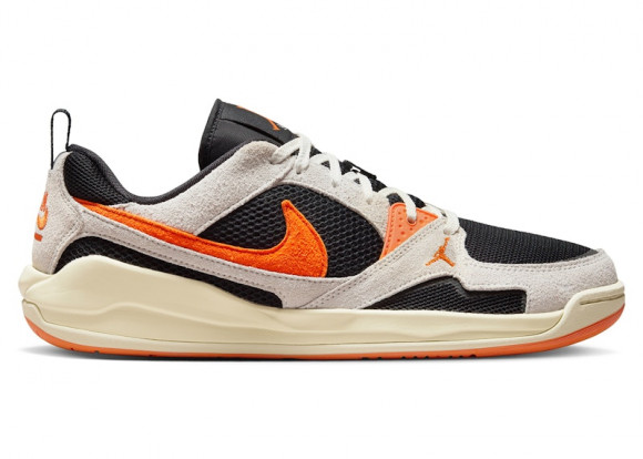 Jordan CMFT Era Black Sail Coconut Milk Starfish - HJ6777-018