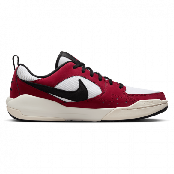 Jordan CMFT Era-sko til mænd - hvid - HJ6777-106